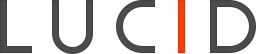 El Espacio Kaos
